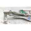Recambio de bisagra capo izquierda para volvo v60 kombi plug-in hybrid awd referencia OEM IAM 31385812  
