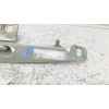 Recambio de bisagra capo izquierda para volvo v60 kombi plug-in hybrid awd referencia OEM IAM 31385812  
