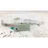 Recambio de bisagra capo izquierda para volvo v60 kombi plug-in hybrid awd referencia OEM IAM 31385812  
