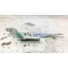 Recambio de bisagra capo derecha para volvo v60 kombi plug-in hybrid awd referencia OEM IAM 31385813  