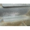 Recambio de caja cambios para alfa romeo 147 (190) 1.6 t.spark eco distinctive referencia OEM IAM   