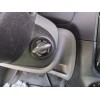 Recambio de conmutador de arranque para kia picanto 1.1 active referencia OEM IAM   