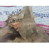 Recambio de caja cambios para alfa romeo 147 (190) 1.6 t.spark eco distinctive referencia OEM IAM   