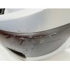 Recambio de paragolpes delantero para renault scenic ii authentique referencia OEM IAM   
