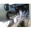 Recambio de conmutador de arranque para audi a4 berlina (8e) 2.0 referencia OEM IAM   