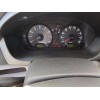 Recambio de cuadro instrumentos para kia picanto 1.1 active referencia OEM IAM   