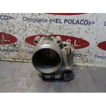 CAJA MARIPOSA 0280750073 