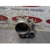 Recambio de caja mariposa para alfa romeo 147 (190) 1.6 t.spark eco distinctive referencia OEM IAM 0280750073  