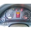 Recambio de cuadro instrumentos para audi a4 berlina (8e) 2.0 referencia OEM IAM   