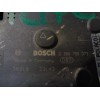 Recambio de caja mariposa para alfa romeo 147 (190) 1.6 t.spark eco distinctive referencia OEM IAM 0280750073  