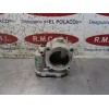 Recambio de caja mariposa para alfa romeo 147 (190) 1.6 t.spark eco distinctive referencia OEM IAM 0280750073  