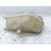 Recambio de deposito expansion para audi a4 berlina (8e) 2.0 referencia OEM IAM 8E0121403  