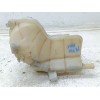 Recambio de deposito expansion para audi a4 berlina (8e) 2.0 referencia OEM IAM 8E0121403  