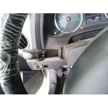 Recambio de mando intermitentes para toyota auris hybrid active referencia OEM IAM   