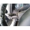 Recambio de mando intermitentes para toyota auris hybrid active referencia OEM IAM   