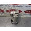 Recambio de caja mariposa para alfa romeo 147 (190) 1.6 t.spark eco distinctive referencia OEM IAM 0280750073  