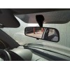 Recambio de espejo para kia picanto 1.1 active referencia OEM IAM   