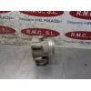 Recambio de caja mariposa para alfa romeo 147 (190) 1.6 t.spark eco distinctive referencia OEM IAM 0280750073  