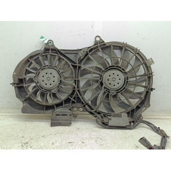 ELECTROVENTILADOR 8E0121205M 870765G 