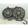 Recambio de electroventilador para audi a4 berlina (8e) 2.0 referencia OEM IAM 8E0121205M 870765G 