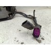 Recambio de electroventilador para audi a4 berlina (8e) 2.0 referencia OEM IAM 8E0121205M 870765G 