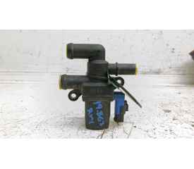 BOMBA AGUA 31319025 
