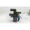 Recambio de bomba agua para volvo v60 kombi plug-in hybrid awd referencia OEM IAM 31319025  