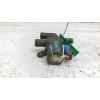 Recambio de bomba agua para volvo v60 kombi plug-in hybrid awd referencia OEM IAM 31319025  
