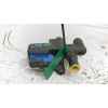 Recambio de bomba agua para volvo v60 kombi plug-in hybrid awd referencia OEM IAM 31319025  