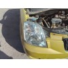 Recambio de faro derecho para kia picanto 1.1 active referencia OEM IAM   