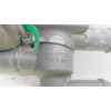 Recambio de bomba agua para volvo v60 kombi plug-in hybrid awd referencia OEM IAM 31319025  