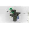 Recambio de bomba agua para volvo v60 kombi plug-in hybrid awd referencia OEM IAM 31319025  