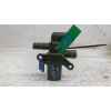 Recambio de bomba agua para volvo v60 kombi plug-in hybrid awd referencia OEM IAM 31319025  