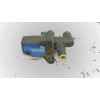 Recambio de bomba agua para volvo v60 kombi plug-in hybrid awd referencia OEM IAM 31319025  