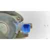 Recambio de bomba agua para volvo v60 kombi plug-in hybrid awd referencia OEM IAM 31319025  