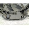 Recambio de electroventilador para audi a4 berlina (8e) 2.0 referencia OEM IAM 8E0121205M 870765G 