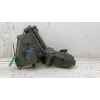 Recambio de soporte filtro aceite para volvo v60 kombi plug-in hybrid awd referencia OEM IAM 30757730  