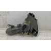 Recambio de soporte filtro aceite para volvo v60 kombi plug-in hybrid awd referencia OEM IAM 30757730  