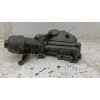 Recambio de soporte filtro aceite para volvo v60 kombi plug-in hybrid awd referencia OEM IAM 30757730  