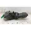Recambio de soporte filtro aceite para volvo v60 kombi plug-in hybrid awd referencia OEM IAM 30757730  