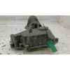 Recambio de soporte filtro aceite para volvo v60 kombi plug-in hybrid awd referencia OEM IAM 30757730  