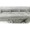 Recambio de soporte filtro aceite para volvo v60 kombi plug-in hybrid awd referencia OEM IAM 30757730  
