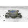 Recambio de soporte motor delantero izquierdo para volvo v60 kombi plug-in hybrid awd referencia OEM IAM 3131687502  