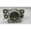 Recambio de soporte motor delantero izquierdo para volvo v60 kombi plug-in hybrid awd referencia OEM IAM 3131687502  