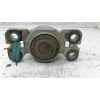 Recambio de soporte motor delantero izquierdo para volvo v60 kombi plug-in hybrid awd referencia OEM IAM 3131687502  