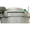 Recambio de soporte motor delantero izquierdo para volvo v60 kombi plug-in hybrid awd referencia OEM IAM 3131687502  