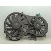 Recambio de electroventilador para audi a4 berlina (8e) 2.0 referencia OEM IAM 8E0121205M 870765G 