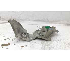 SOPORTE ALTERNADOR 31367268 