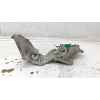 Recambio de soporte alternador para volvo v60 kombi plug-in hybrid awd referencia OEM IAM 31367268  