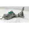 Recambio de soporte alternador para volvo v60 kombi plug-in hybrid awd referencia OEM IAM 31367268  